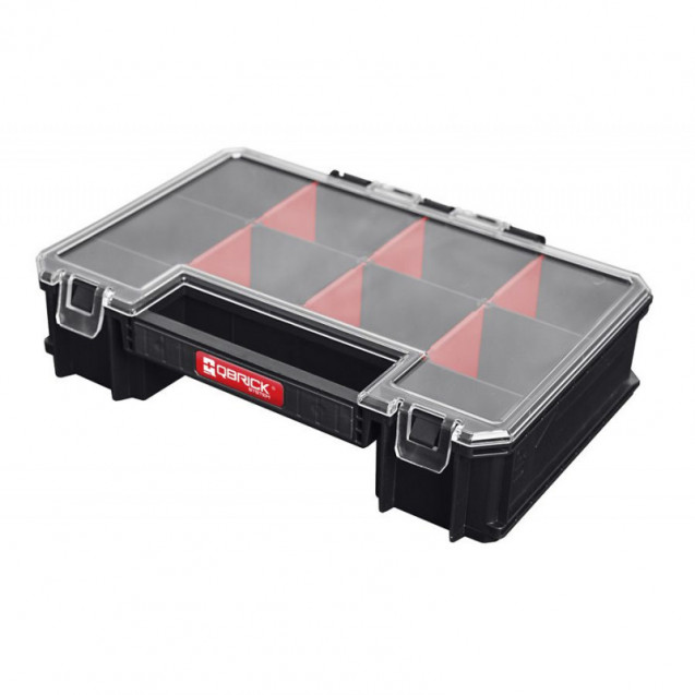Органайзер QBRICK SYSTEM TWO ORGANIZER MULTI