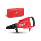 Отбойный молоток SDS-MAX (энергия удара 26Дж) 10 кг K1000S MILWAUKEE 4933464120 Отбойный молоток SDS-MAX (энергия удара 26Дж) 10 кг K1000S MILWAUKEE 4933464120