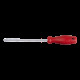 SCREWDRIVER PHILLIPS HEAD NO.2 6*150MM ROUND SHANK SCREWDRIVER PHILLIPS HEAD NO.2 6*150MM ROUND SHANK