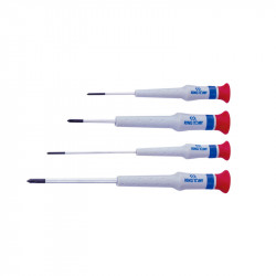 Отвертка прецизионная PH 000 40мм Отвертка прецизионная PH 000 40мм