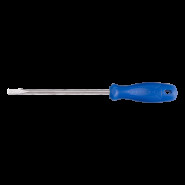 SCREWDRIVER SLOTTED HEAD 6.5*100mm ROUND SHANK