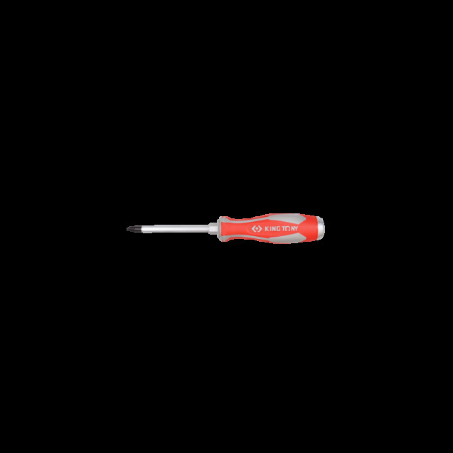 Отвёртка силовая PH 3х150 KING TONY 14610306