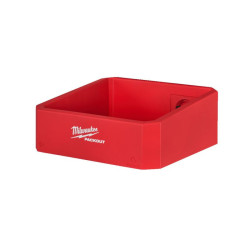 Полка для хранения - маленькая Milwaukee Packout™ Полка для хранения - маленькая Milwaukee Packout™