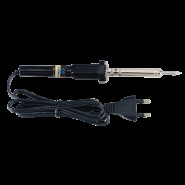 Паяльник 220V/40W Паяльник 220V/40W