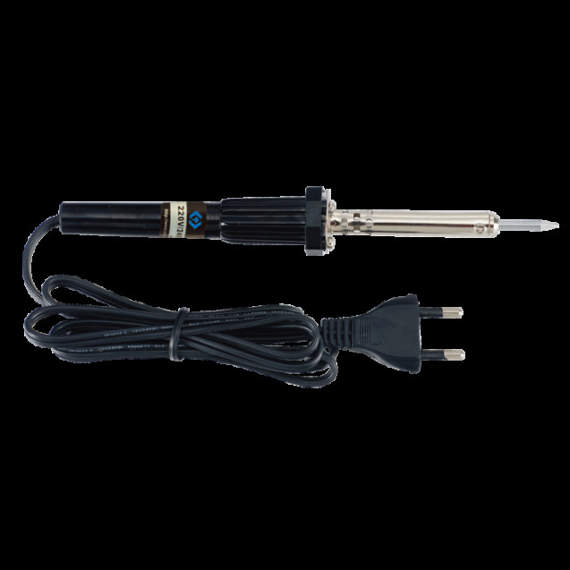 Паяльник 220V/40W