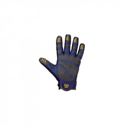 Перчатки GEN CONSTRUCTION GLOVES XL Перчатки GEN CONSTRUCTION GLOVES XL