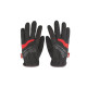 Перчатки мягкие рабочие Free-Flex размер 11/XXL MILWAUKEE 48229714