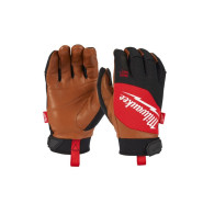 Перчатки гибридные, размер XXL/11 (1 пара) MILWAUKEE 4932471915 Перчатки гибридные, размер XXL/11 (1 пара) MILWAUKEE 4932471915