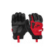 Перчатки Impact Demolition с защитой от удара - XL/10 MILWAUKEE 4932471910
