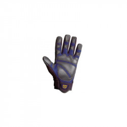 Перчатки EXTREME CONDITIONS GLOVES XL Перчатки EXTREME CONDITIONS GLOVES XL