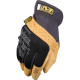 Перчатки рабочие Material4X Fastfit размер (LG) MECHANIX