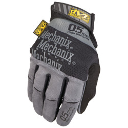 Перчатки рабочие Specialty Hi-Dexterity 0.5 размер (MD) MECHANIX