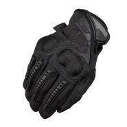 Перчатки тактические M-Pact 3 Covert размер (XL) MECHANIX