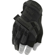 Перчатки тактические M-Pact Trigger Finger Covert размер (MD) MECHANIX Перчатки тактические M-Pact Trigger Finger Covert размер (MD) MECHANIX