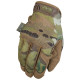 Перчатки тактические Original Multicam размер (LG) MECHANIX Перчатки тактические Original Multicam размер (LG) MECHANIX