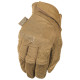 Перчатки тактические Specialty Vent Coyote размер (XXL) MECHANIX