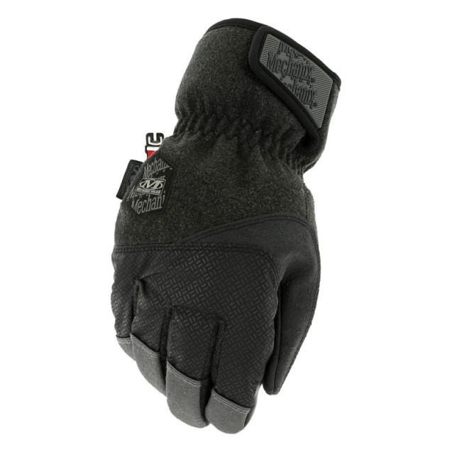 Перчатки зимние ColdWork Wind Shell размер (XL) MECHANIX Перчатки зимние ColdWork Wind Shell размер (XL) MECHANIX