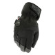 Перчатки зимние ColdWork Wind Shell размер (XL) MECHANIX Перчатки зимние ColdWork Wind Shell размер (XL) MECHANIX