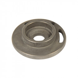 Передняя торцевая пластина для 33861-200 Передняя торцевая пластина для 33861-200