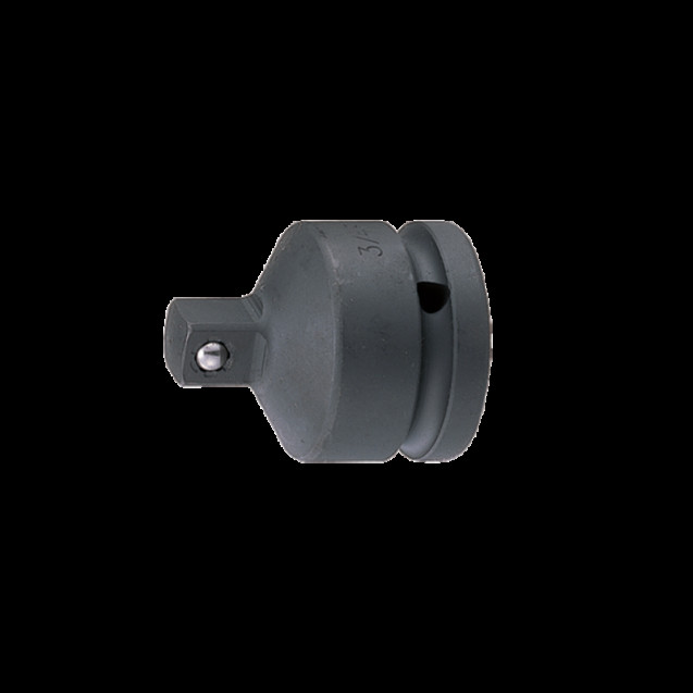Переходник 3/4"F*1/2"M Переходник 3/4"F*1/2"M