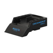 Перехідник для аккумулятора MAKITA/SCANGRIP CONNECT Перехідник для аккумулятора MAKITA/SCANGRIP CONNECT