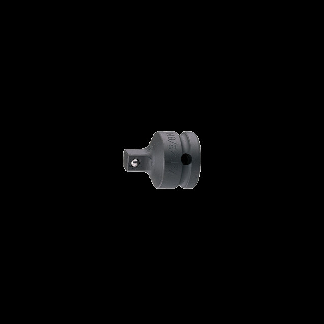 Переходник с 1/2" на 3/4" ударный Переходник с 1/2" на 3/4" ударный