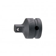 Переходник с 1/2 Переходник с 1/2