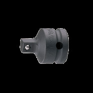 Переходник с 1/2 Переходник с 1/2