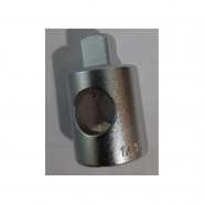 Переходник с 1/2