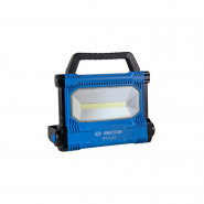 Фонарик 30W Wired COB LED Floodlight KING TONY 9TA42A Фонарик 30W Wired COB LED Floodlight KING TONY 9TA42A