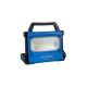 Фонарик 30W Wired COB LED Floodlight KING TONY 9TA42A Фонарик 30W Wired COB LED Floodlight KING TONY 9TA42A