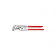 Клещи переставные-гаечный ключ XL KNIPEX 86 03 400 Клещи переставные-гаечный ключ XL KNIPEX 86 03 400