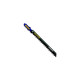Пилка для лобзика по дереву IRWIN BJSB, 5 PK T144DP