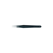 Прецизионный пинцет, антистатический KNIPEX 92 28 70 ESD