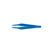 Пінцет пластмасовий KNIPEX 92 69 84 Пінцет пластмасовий KNIPEX 92 69 84