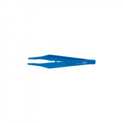 Пінцет пластмасовий KNIPEX 92 69 84 Пінцет пластмасовий KNIPEX 92 69 84