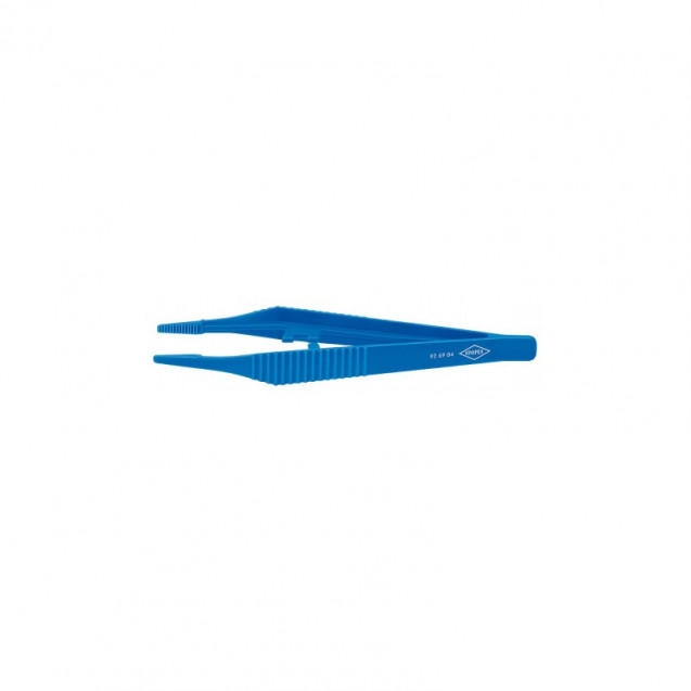 Пінцет пластмасовий KNIPEX 92 69 84