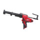 Клеевой пистолет MILWAUKEE M12 PCG/310C-0 4933441783 Клеевой пистолет MILWAUKEE M12 PCG/310C-0 4933441783