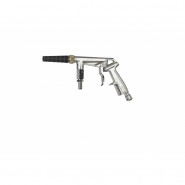 Пистолет воды под давлением 26RL Пистолет воды под давлением 26RL