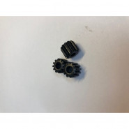 Планетарная шестерня для 37423-хх Планетарная шестерня для 37423-хх