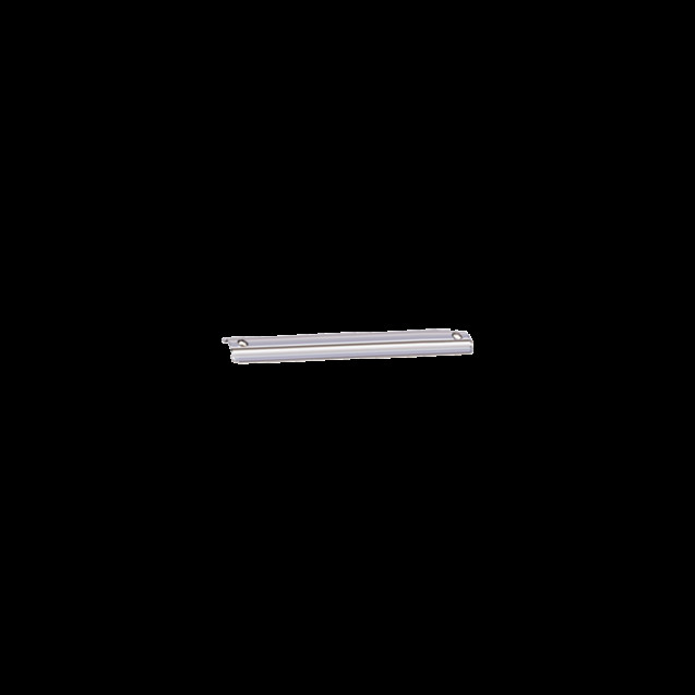 Планка для крепления головок 1/2 L=560 мм KING TONY 870422