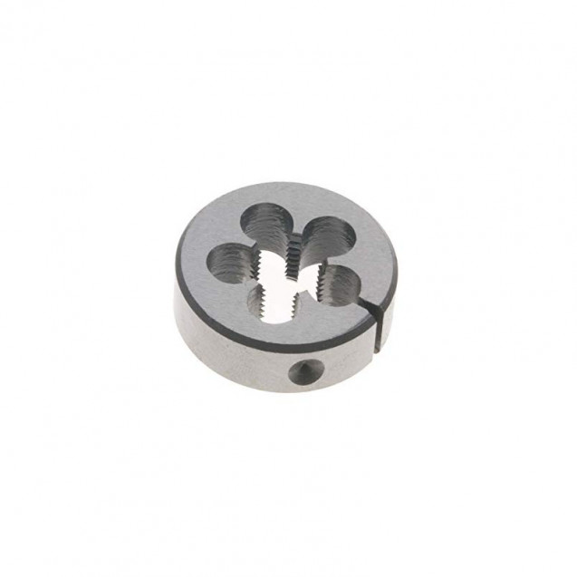 Плашка 1/8NPT27 Плашка 1/8NPT27