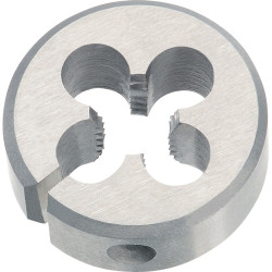 Плашка 63 мм NPT 1/2 Плашка 63 мм NPT 1/2