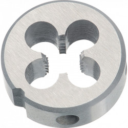 Плашка Volkel   NPT 1/4 Плашка Volkel   NPT 1/4