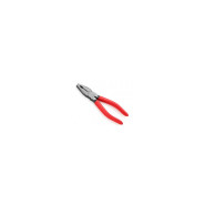 Плоскогубці комбіновані Knipex 03 01 160 Плоскогубці комбіновані Knipex 03 01 160