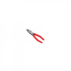 Плоскогубці комбіновані Knipex 03 01 160 Плоскогубці комбіновані Knipex 03 01 160