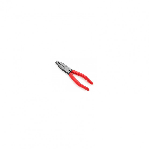 Плоскогубці комбіновані Knipex 03 01 160