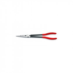 Плоскогубцы монтажные KNIPEX 28 71 280 Плоскогубцы монтажные KNIPEX 28 71 280