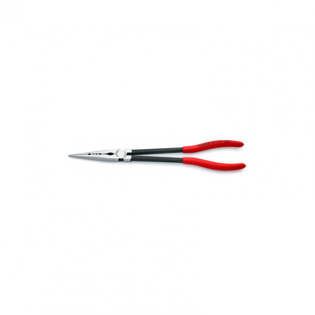 Плоскогубцы монтажные KNIPEX 28 71 280