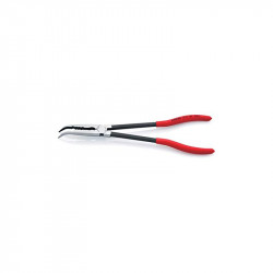 Плоскогубцы монтажные KNIPEX 28 81 280 Плоскогубцы монтажные KNIPEX 28 81 280